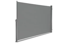 Copertina laterala gri 185 x 300 Garden Point