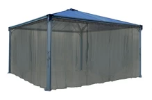 Plasa de tantari Palermo 4300 arbor