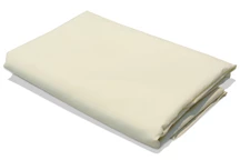 Acoperiș cream pentru pergola de terasă Ibiza 3x3 m Garden Point