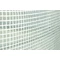 Folie alba pentru tunel de gradina 2x2m Garden Point
