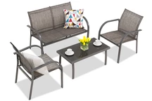 Mobilier de terasă Bono Garden Point