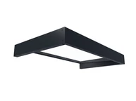 Copertina usi din aluminiu Sophia 1,6 m Palram