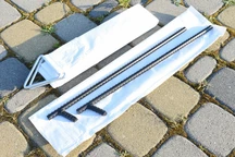 Kit de consolidare pentru cortul garaj Store Boss