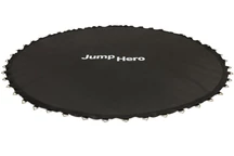 Covoraș de sărituri cu trambuline Jump Hero 305 cm 10 FT