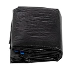 Husa de protectie pentru trambuline Jump Hero