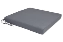 Perna de scaun pentru coltul Brunei Garden Point