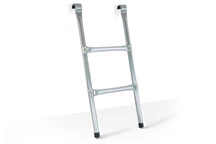 Scară de 63 cm pentru trambuline Jump Hero de 8FT