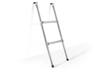 Scară de 86 cm pentru trambuline Jump Hero de 12-16FT