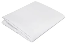 Acoperiș pentru leagăn alb Haiti Garden Point