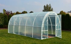 LEM B5 tunel folie PVC 5 m