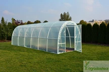 LEM B6 tunel folie PVC 2,2x6m