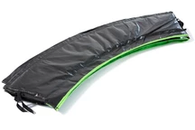 Spalator cu arc pentru trambuline Jump Hero