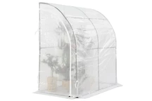 Tunel de gradina de perete 2x1 m Green Garden Point