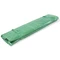 Folie solar 4x10m Garden Point, verde