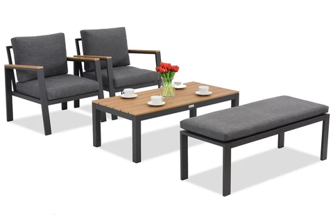 2 cu bancă 2 cu bancă