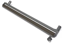 Jaluzele maro pentru pergola La Palma 1,7 m Garden Point