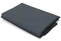 Acoperișul pavilionului Barbados 3x6 m antracit Garden Point