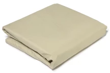 Tarragona baldachin perdele 3x5m Garden Point bej
