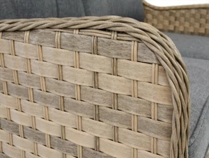 Execuție    construcție din aluminiu rezistentă la Execuție    construcție din aluminiu rezistentă la