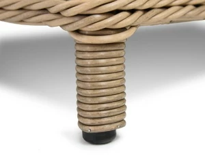 Picioare     acestea sunt, de asemenea, acoperite  Picioare     acestea sunt, de asemenea, acoperite