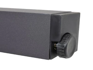 Reglare    permite nivelarea mobilierului chiar și