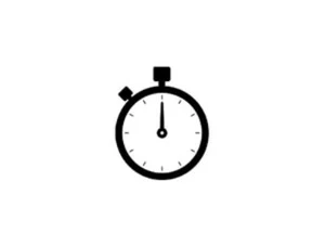 Instalare ușoară    mobilierul a fost proiectat pe