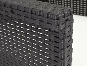 Design atractiv    plasticul din care este fabrica Design atractiv    plasticul din care este fabrica