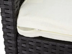 Perne moi    În plus față de confort, acestea adau