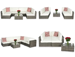 Libertatea de compoziție    modularitatea setului 