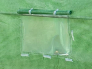 Perdelele la fiecare fereastră    vă permit să reg