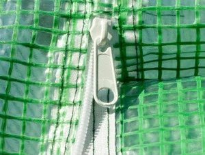 Încuietorile de ușă    din ambele părți, de încred