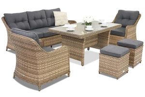 Libertatea de compoziție    culorile standardizate