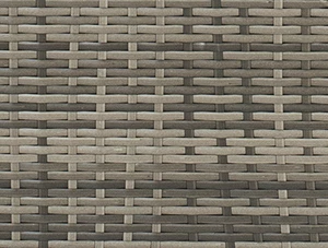 Execuția    structura in oțel este acoperită cu te