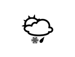 Robustețe    materialul din care este fabricat mob Robustețe    materialul din care este fabricat mob